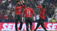 Bangladesh beat Afghanistan to keep Asia Cup hopes alive